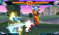 Dragon Ball Z: Extreme Butoden thumbnail 10