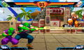 Dragon Ball Z: Extreme Butoden thumbnail 11