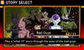 Dragon Ball Z: Extreme Butoden thumbnail 13