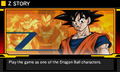 Dragon Ball Z: Extreme Butoden thumbnail 15