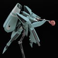 figma Knights of Sidonia: Series 18 Garde thumbnail 3