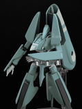 figma Knights of Sidonia: Series 18 Garde thumbnail 4