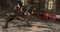 God Eater Resurrection thumbnail 6
