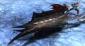God Eater Resurrection thumbnail 4