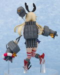 Kantai Collection: Shimakaze Major Damage Ver. thumbnail 4