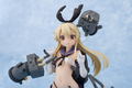Kantai Collection: Shimakaze Major Damage Ver. thumbnail 6