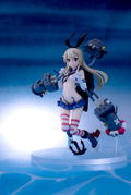 Kantai Collection: Shimakaze Major Damage Ver. thumbnail 8