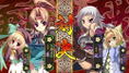 Koihime Enbu thumbnail 3