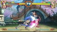 Koihime Enbu thumbnail 4