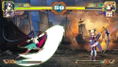 Koihime Enbu thumbnail 5