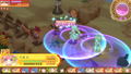 孤光之源 无限 （日文版） thumbnail 2
