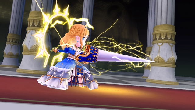 孤光之源 无限 （日文版） image 4