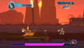 Mighty No.9 (Multi-Language) thumbnail 3