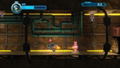 Mighty No.9 (Multi-Language) thumbnail 4