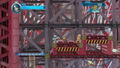Mighty No.9 (Multi-Language) thumbnail 5