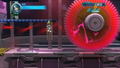 Mighty No.9 (Multi-Language) thumbnail 6