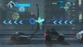 Mighty No.9 (Multi-Language) thumbnail 7