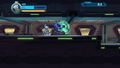 Mighty No.9 (Multi-Language) thumbnail 8