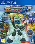 Mighty No.9 (Multi-Language) thumbnail 1