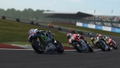 MotoGP 15 thumbnail 11