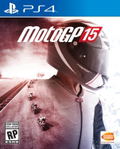 MotoGP 15 thumbnail 1