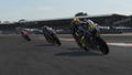 MotoGP 15 thumbnail 3