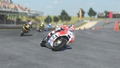 MotoGP 15 thumbnail 6