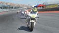 MotoGP 15 thumbnail 7