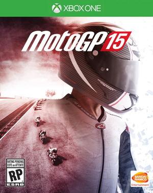 MotoGP 15_