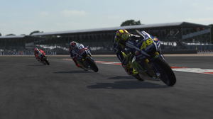 MotoGP 15_