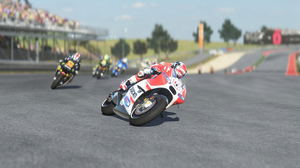 MotoGP 15_