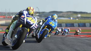 MotoGP 15_