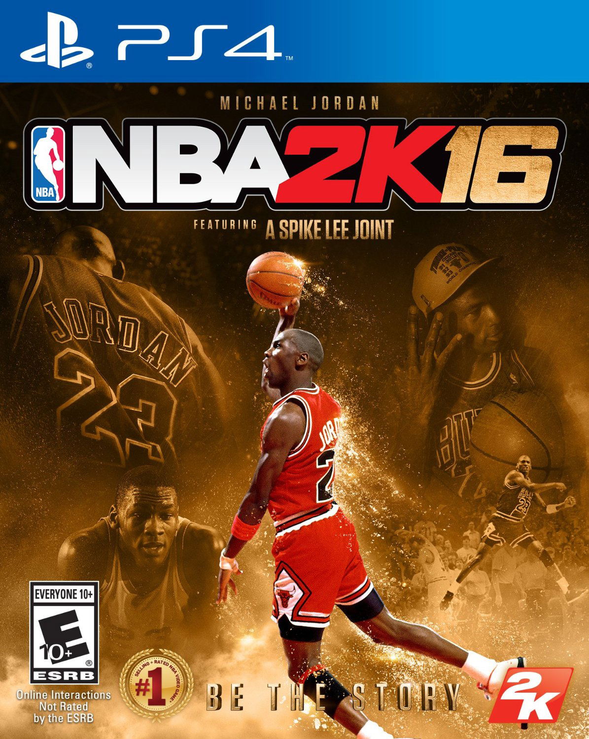 Psn nba store 2k