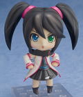 Nendoroid No. 532 Hi Scoool! SeHa Girls: Sega Saturn thumbnail 4