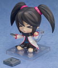 Nendoroid No. 532 Hi Scoool! SeHa Girls: Sega Saturn thumbnail 6