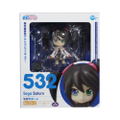 Nendoroid No. 532 Hi Scoool! SeHa Girls: Sega Saturn thumbnail 8