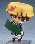 Nendoroid No. 535 Shiren the Wanderer 5+ Fortune Tower to Unmei no Dice: Shiren Super Movable Edition thumbnail 5
