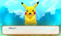 Pokemon Super Mystery Dungeon thumbnail 10