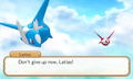 Pokemon Super Mystery Dungeon thumbnail 11