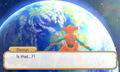 Pokemon Super Mystery Dungeon thumbnail 7