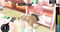 Punch Line [Limited Edition] thumbnail 3