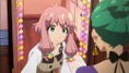 Punch Line [Limited Edition] thumbnail 4