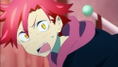Punch Line [Limited Edition] thumbnail 5