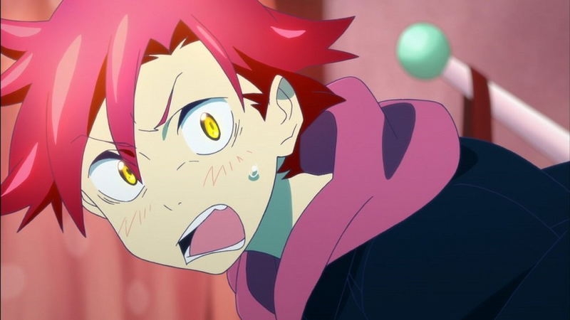 Punch Line [Limited Edition] image 5