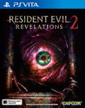 Resident Evil: Revelations 2 (Multi-Language) thumbnail 1