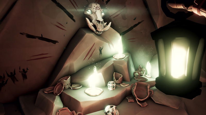 Sea of Thieves image 2