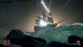 Sea of Thieves thumbnail 5