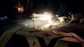 Sea of Thieves thumbnail 6