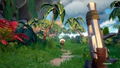Sea of Thieves thumbnail 8