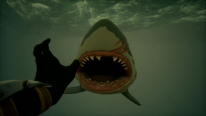 Sea of Thieves image 10